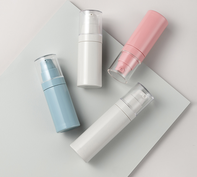 8oz 450ml 650ml empty custom Color Shape Liquid Soap Container Plastic Foam Pump Bottles
