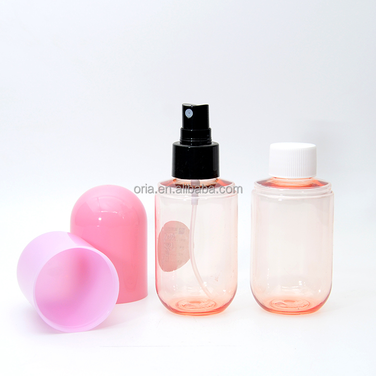 mist longer spray continuous spray bottle 500ml 200ml 300ml fine mist sprayer bottle