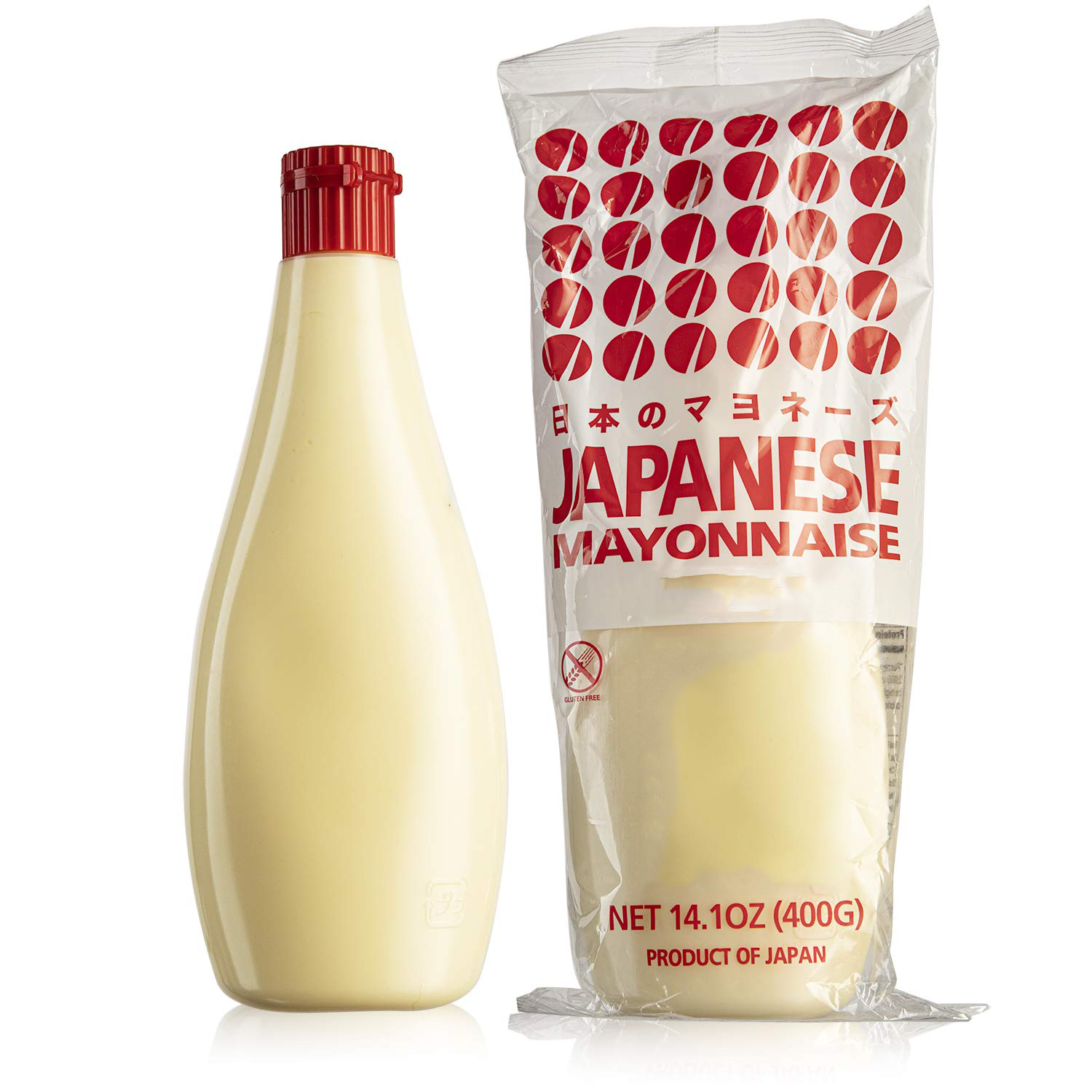 150ml 200ml 250ml 12oz Squeeze Condiment Salad Bottles Honey Silicone Valve Lid Container Spicy Sauces Olive Oil Bottles