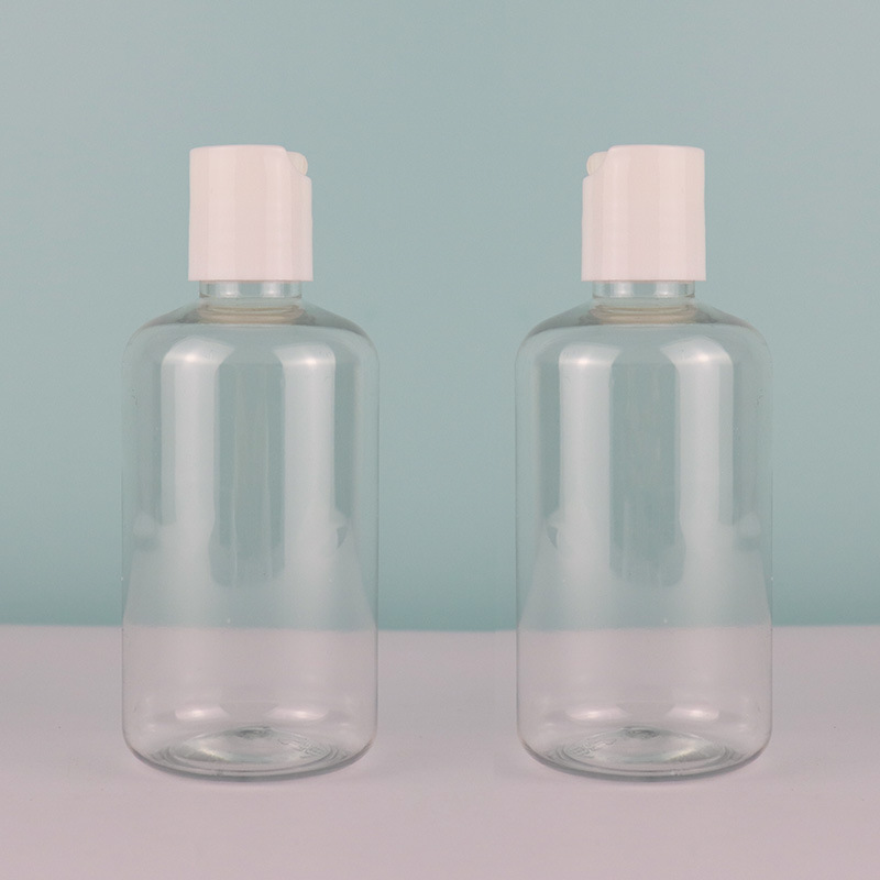 Manufacturers 30 50ML Supply Skin Care Products Press Airless Frosted Spray Bottle Toner Spray Bottle Portable Lotion Bottle