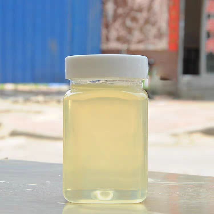 12oz 16oz 500g 1kg plastic jars for honey custom logo honey jar honey plastic jar