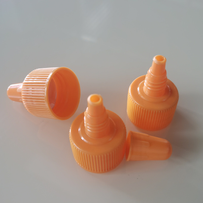 sriracha sauce dispenser bottle 250ml 8oz 500ml For Barbecue Hot sauce bottle PET plastic soft squeeze bottle with Twist Top Cap