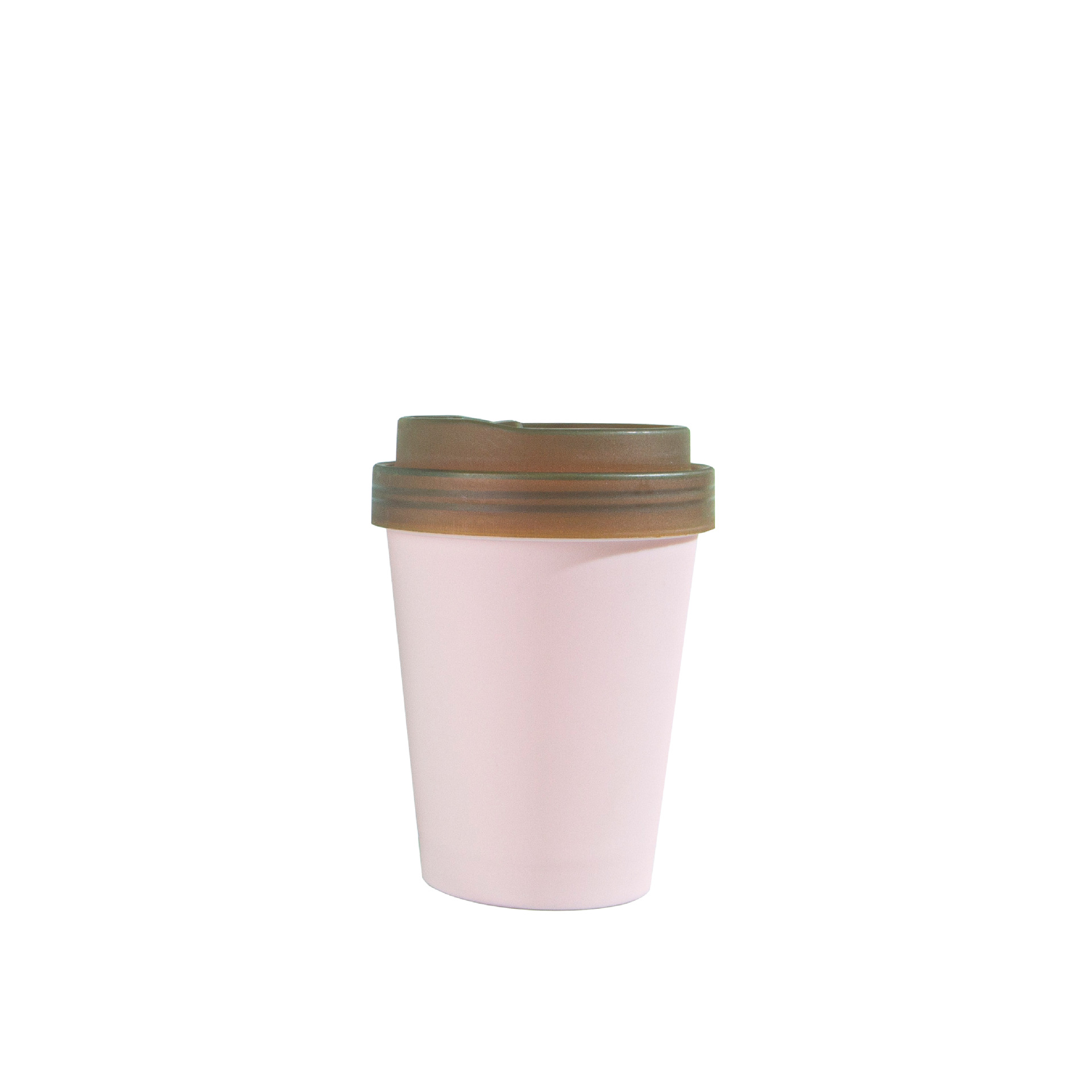 Creative Hot 200ml 250ml pp plastic cup coffee cup Ice cream cup face masque jar cleanser mud slime gel lotion shampoo bottle