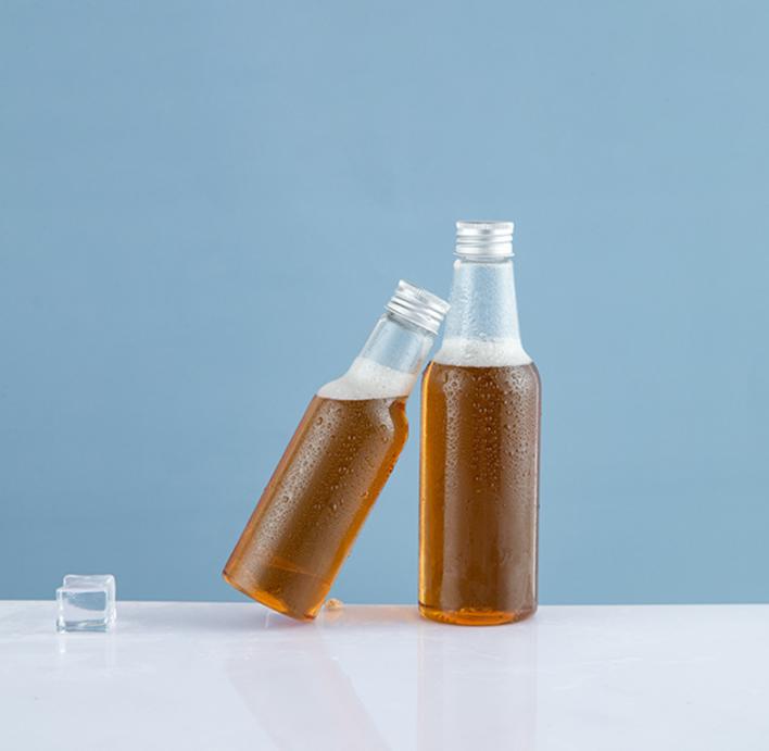 mini whiskey bottle 50ml plastic 350ml spirit whisky bottle 500ml square liquor 750ml vodka bottles for Olive Oil Venegar