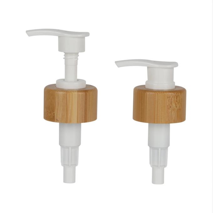 Low Moq Biodegradable Plastic Empty Shampoo Hand Soap Face Wash Dispenser Pump Cleanser  Bottle