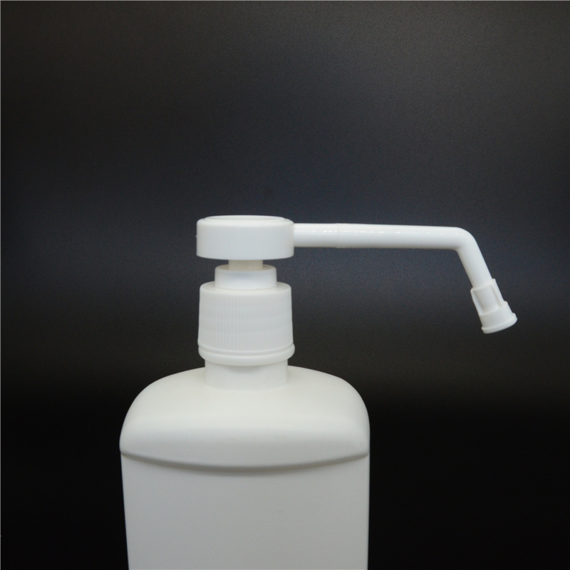Clear Empty Spray Bottle PET Plastic Bottles with Super fine Mist Trigger Sprayer Leak-proof for Cleaning Products Garden