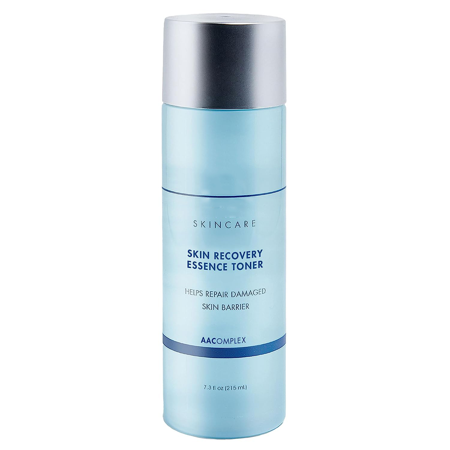 Luxury Frosted Facial Skin Care Plastic 100 120 150ml Emulsion Toner Pump Bottles For Facial Toner customized logo and color