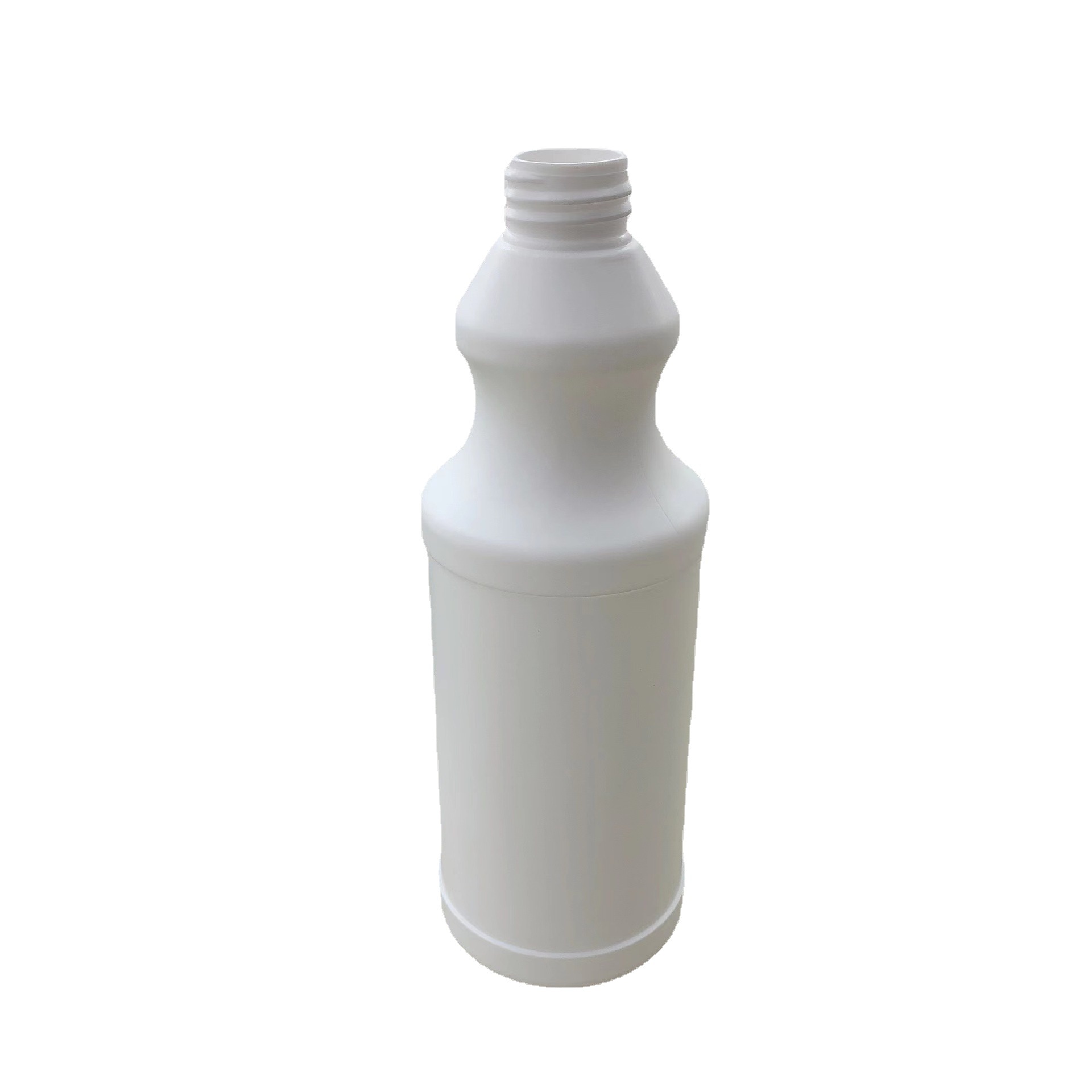 500ml HDPE plastic trigger spray bottle garden watering house cleaning