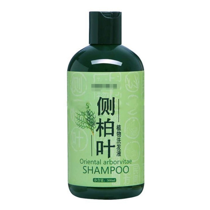 Manufacturers Packaging Body Lotion And Conditioner Green Cheap Shampoo Bottle Plastic Bottles Square Plastic Shampoo Bottle wit