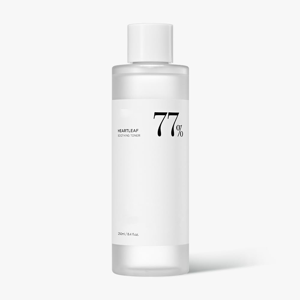 Skin Care Toner Liquid Bottle 100ml 120ml 150ml 200ml 250ml Polish Remover Oil Bottle Facial Cleanser Matte Flip Lid Bottle