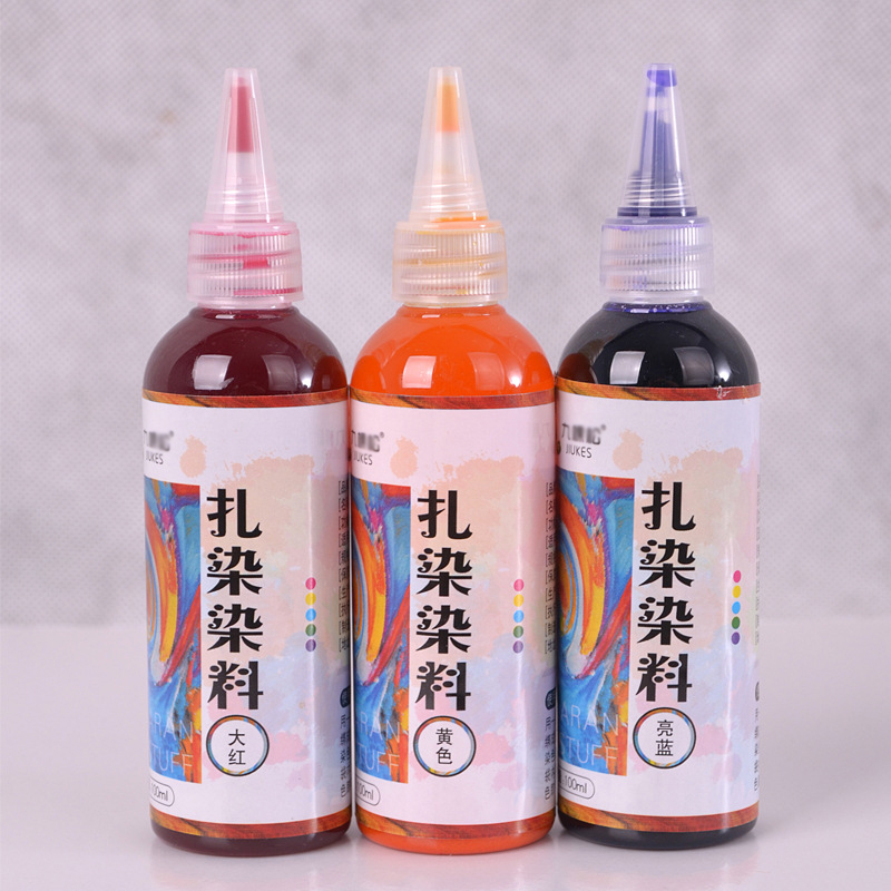 Beauty Salon hair oil bottles squeeze dropper hair oil applicator plastic bottles for hair oil treatment 150ml 200ml 250ml 300ml