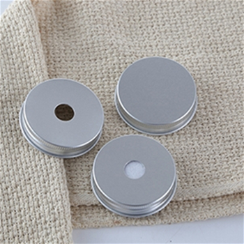 250ml 300ml 350ml 500ml PET Empty Plastic Juice Bottles With Caps 8oz 10oz 12oz 16oz Plastic Juice Bottles For Juice Business