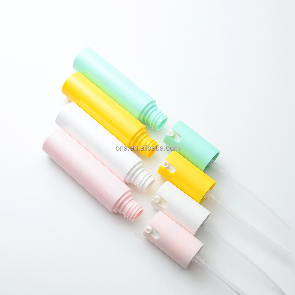 Free Sample Glass Spray Bottles Mini Tester Travel 2ml 3ml 8ml 10ml Perfume Bottle With Box