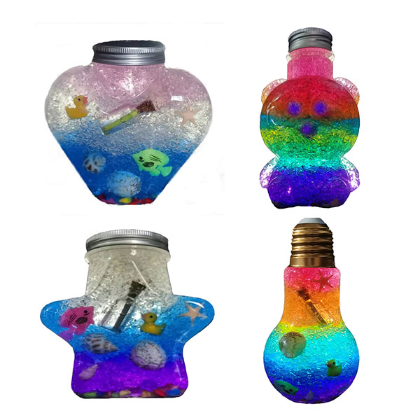 Bottles for Fresh Juice Beverage Unique Soft Drink PET Container Heart Shaped Plastic with Aluminum Cap 12 OZ Screen Printing