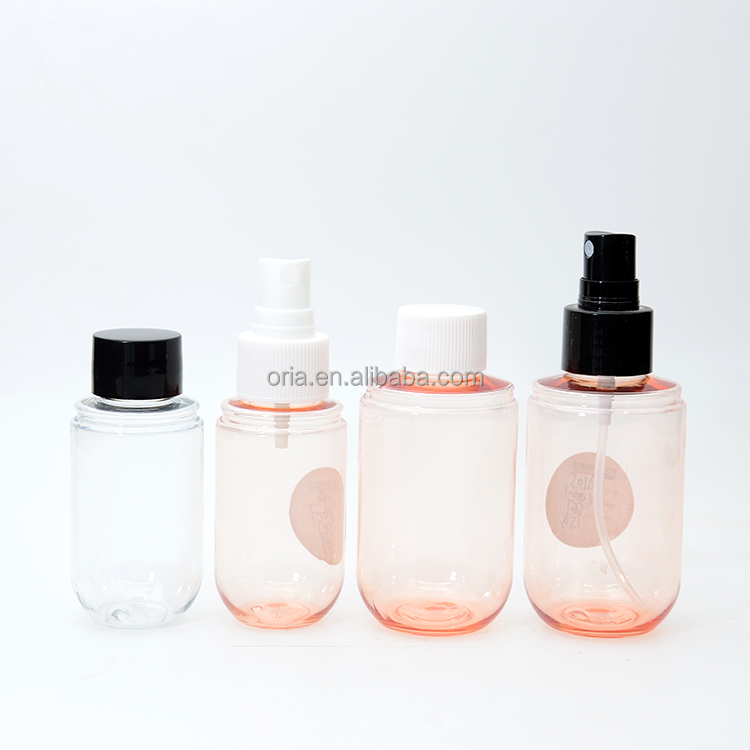 mist longer spray continuous spray bottle 500ml 200ml 300ml fine mist sprayer bottle