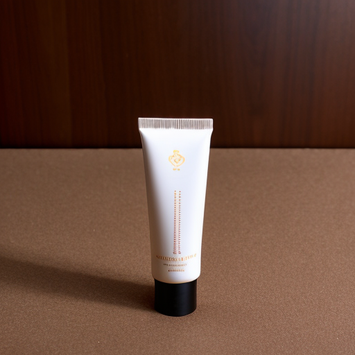 Custom  cosmetic packaging squeeze soft tubes  4oz 8oz 150ml 250ml Matte Black Glossy White with Logo design and flip cap lid