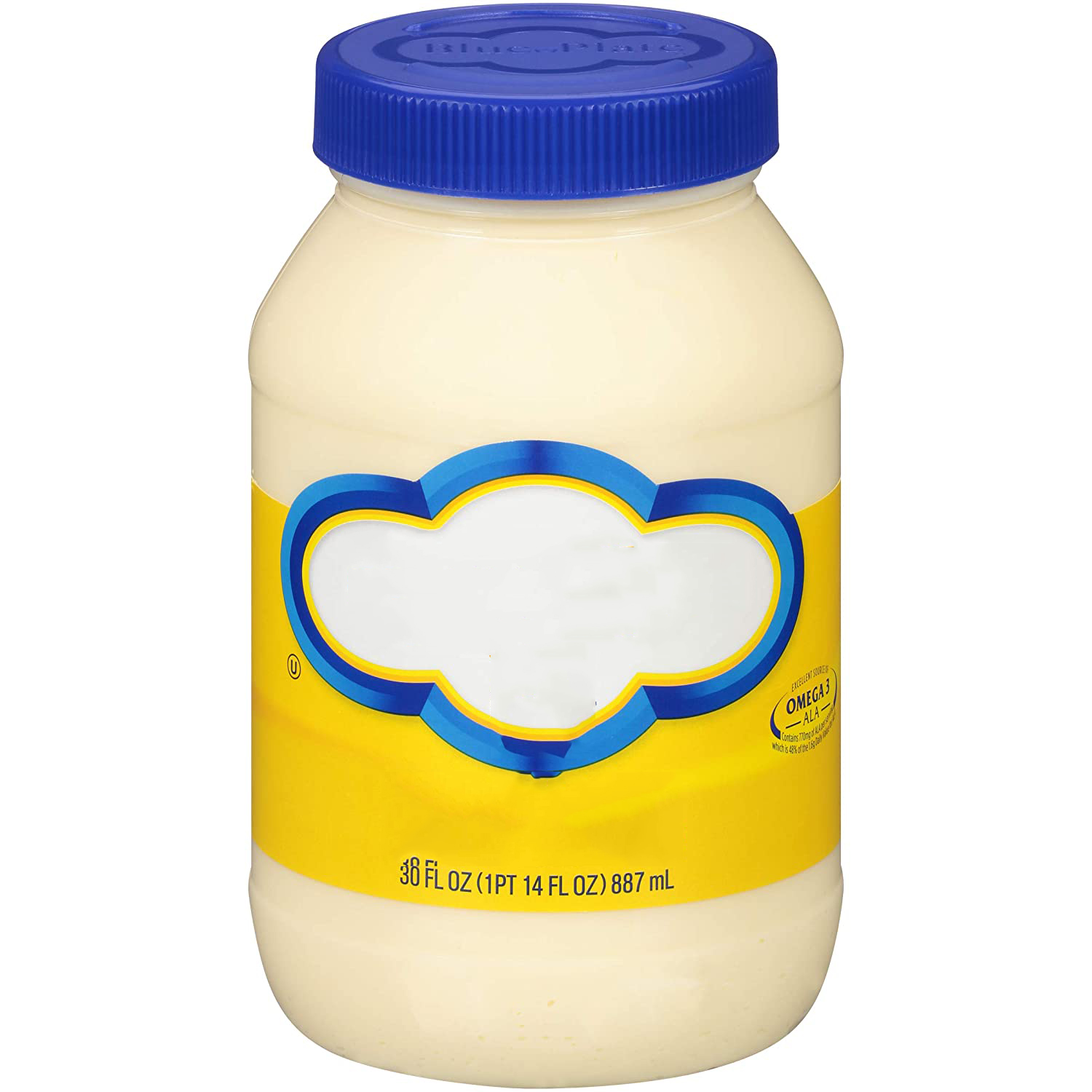 150ml 200ml 250ml 12oz Squeeze Condiment Salad Bottles Honey Silicone Valve Lid Container Spicy Sauces Olive Oil Bottles