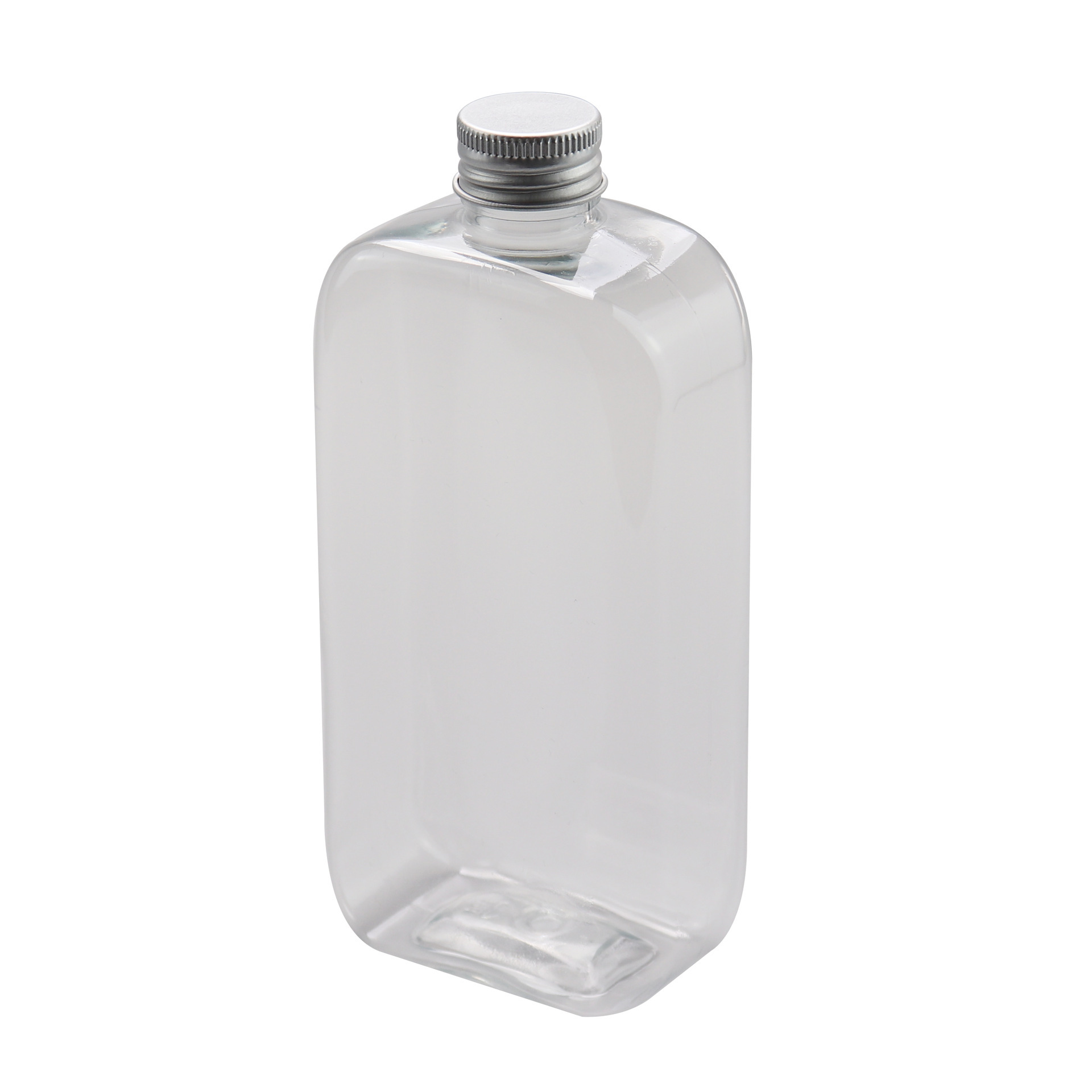 Machi Machi Bottles PET Plastic 250ml 8oz 300ml 350ml 12oz 400ml Boba Cold Brew Coffee Milk Tea Cup Juicy Bottles Beverages