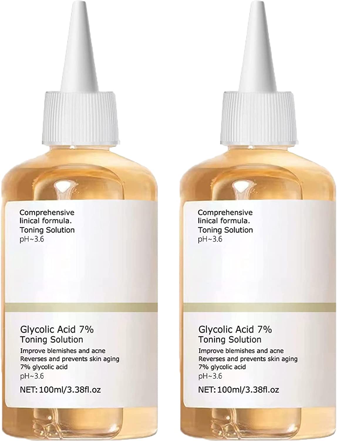 Transparent Flip Top Twist Top Screw Cap Disc Cap Shampoo Lotion Shower Gel Oil Bottle PET Plastic 50ml 60ml 100ml 120ml 150ml