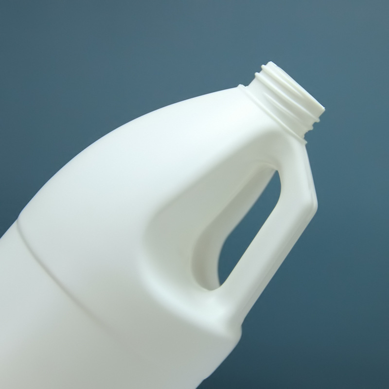 1000ml 2000ml 1/2 1 gallon jug pot bucket plastic milk juice liquid detergent shampoo gel soap dispenser bottle with cap pump