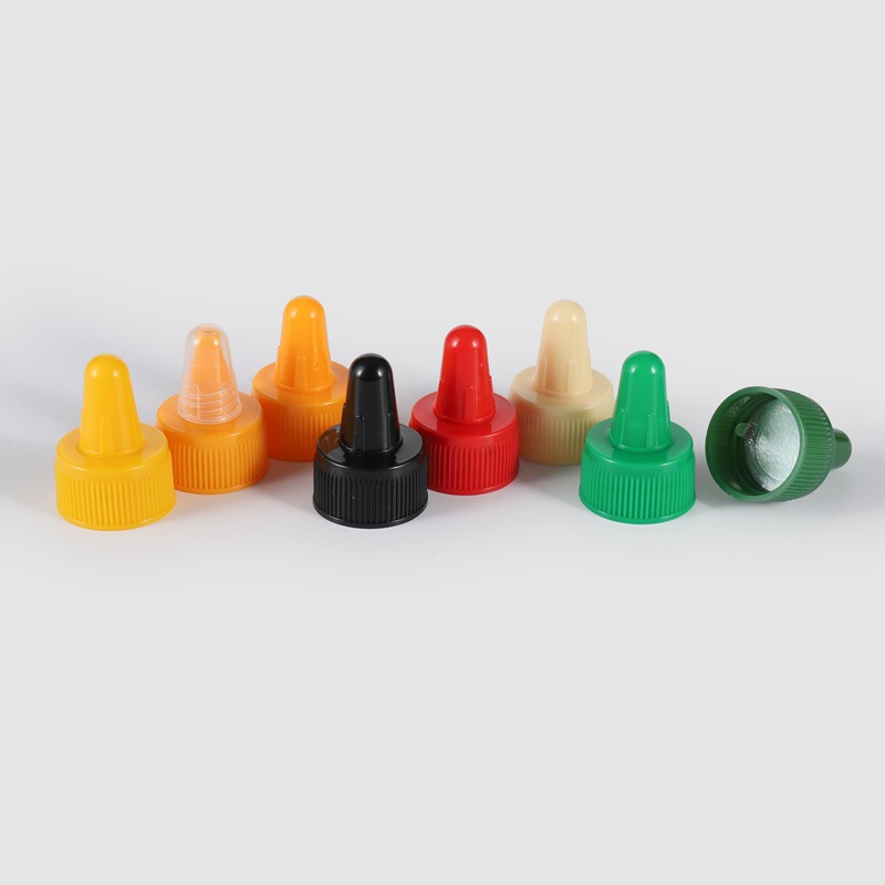 Thick Pepper Hot Chilli Siracha Sauce Bottle 500ml 750ml Plastic Squeeze Bottles Sriracha Mayo 700ml Olive Oil Bottle Dispenser