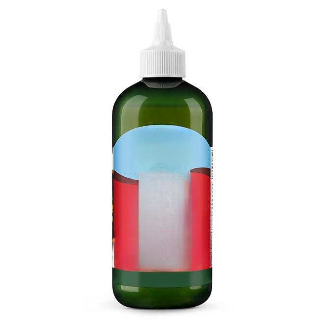 Bulk Empty Greek Olive Oil Bottles Small 500ml 750ml Matte Green Black Decorative Olive Oil Bottles Squeeze with Spout Twist Cap