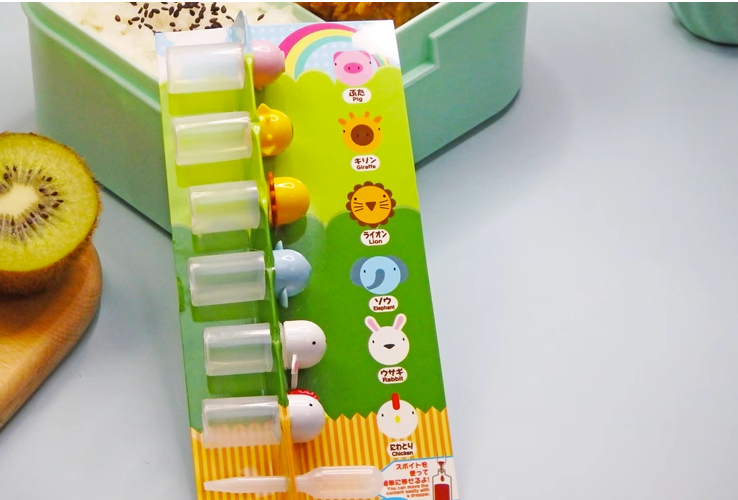 Mini Bottle Tomato Ketchup Portable | Mini Container Salad Dressing 25ml for Kids Adults Bento Box