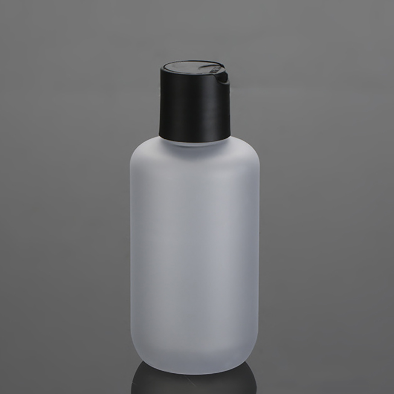 Customize Hotel Lotion Set 250ml 300ml 16oz 24oz Boston Round Hair Plastic Shampoo Bottle Packaging Cosmetic Lotion Pump Bottle