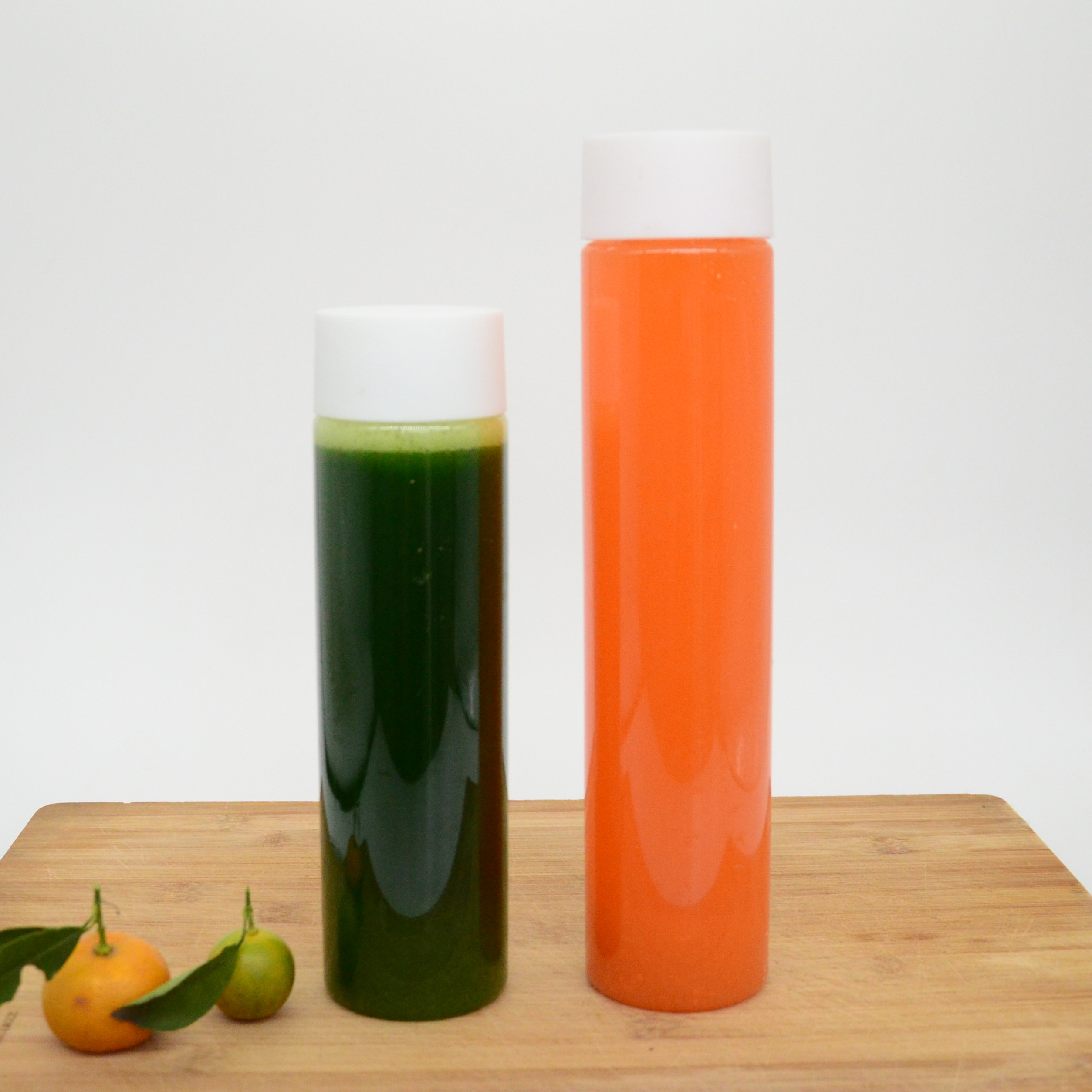 16oz Voss water bottle for school fruit tea juice lemonade Smoothie vitamins mineral water electrolyte water milk tea Boba tea