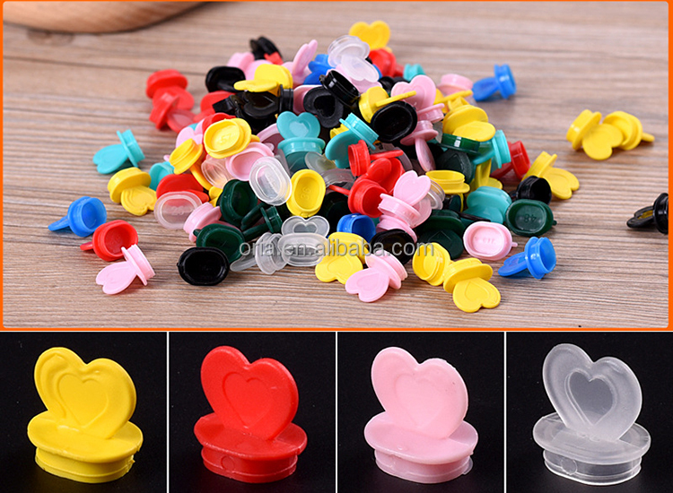 Custom Disposable PP Plastic Cup With Lid Custom Logo Boba Milk Tea Cups Bubble Tea Cup For Milktea