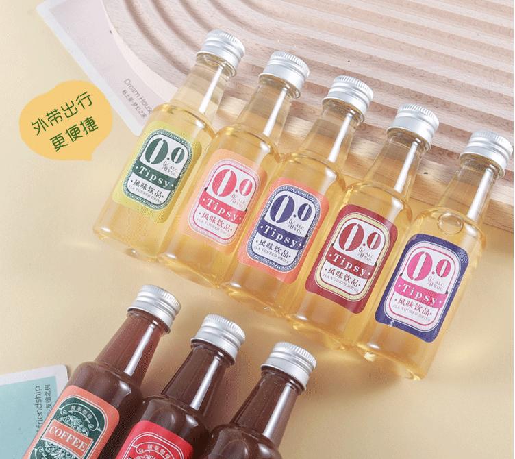 mini whiskey bottle 50ml plastic 350ml spirit whisky bottle 500ml square liquor 750ml vodka bottles for Olive Oil Venegar