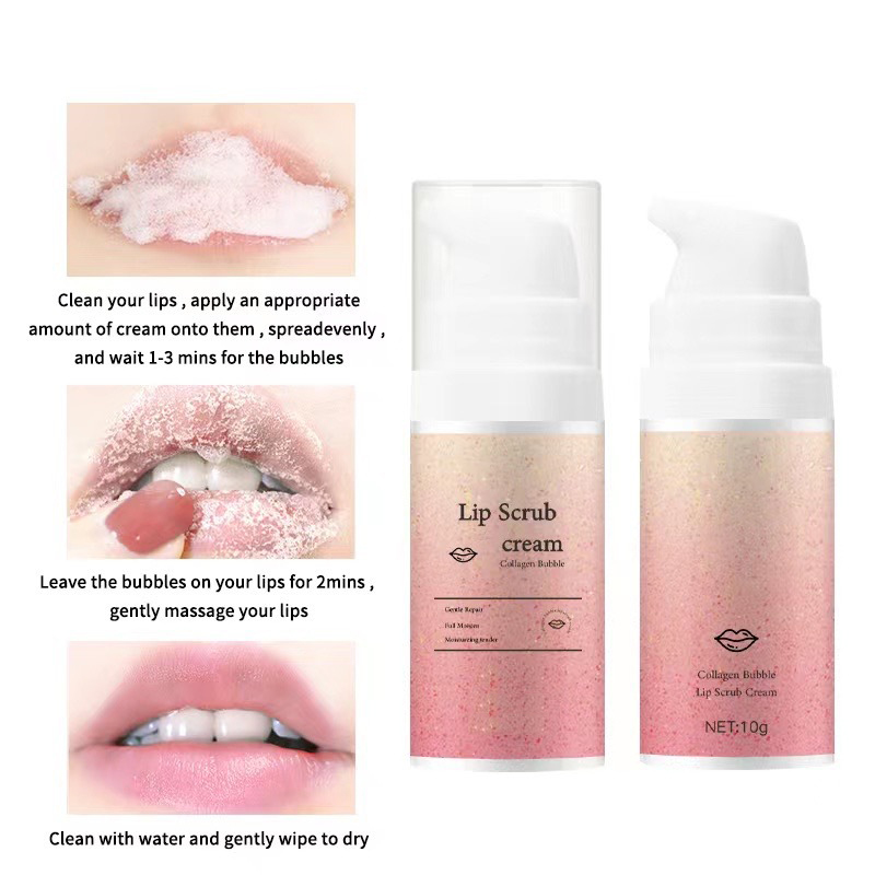 50ml 100ml 150ml Lotion Bottle Gradient Red Plastic Toner Bottles Cosmetic Spray Packaging Container Cleanser Pump Bottles
