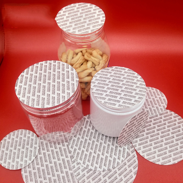 Food Coffee Sugar Storage Jar plastic spices snack bottle pumpkin shape can with colorful screw cover 300ml 400ml 500ml