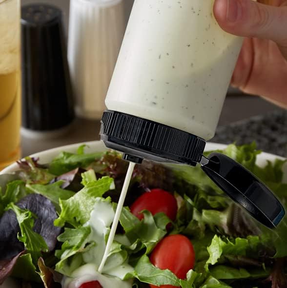 hot sauce plastic bottle green sauce bottle siracha sauce bottle 150ml 250ml 300ml 350ml 500ml 800ml 1000ml