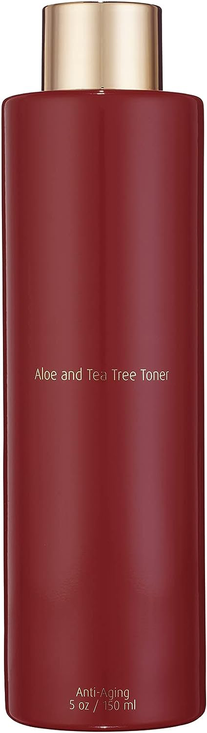 Luxury Frosted Facial Skin Care Plastic 100 120 150ml Emulsion Toner Pump Bottles For Facial Toner customized logo and color