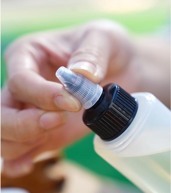 Mini 25ml 30ml 50ml take away hot sauce plastic bottle tomato sauce bottle 150ml 250ml 300ml soy sauce dispenser bottle