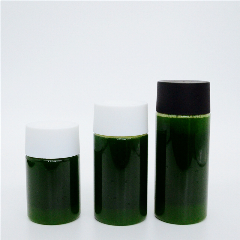 Food Grade Clear Mineral Water Milk Juice Beverage Glass Bottle Custom Logo Print Voss 300ml 500ml Clear Drinking Water Bottle