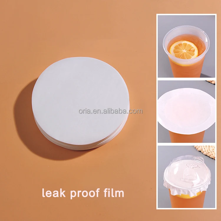 12 oz 16 oz 24 oz U Shape Cups Bubble Tea Disposable PET Plastic Cup for boba/milk Tea/juice Custom Printing Logo Cups with Lid