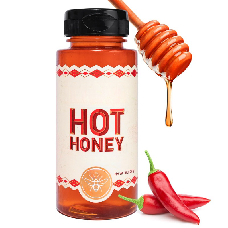12oz Condiment Mayonnaise Container 5oz food grade hot sauce squeeze shiracha plastic bottle 500ml olive oil twist cap bottle