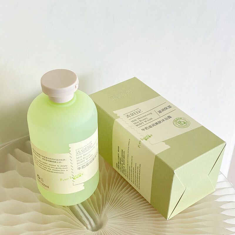 cheap price liquid soap disinfection pet plastic bottle 200ml 250ml 300ml 500ml 1000ml body wash bottles
