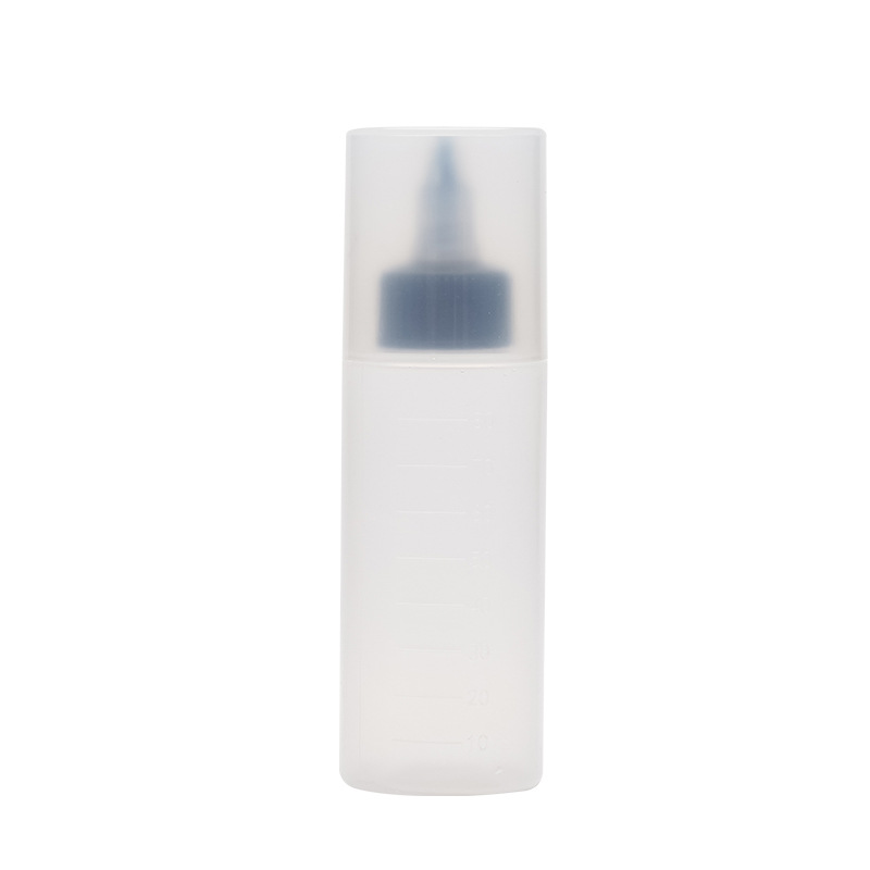 plastic bottle sauce squeeze bottle 150ml 250ml 300ml food tomato sauce packaging silicone sauce bottle