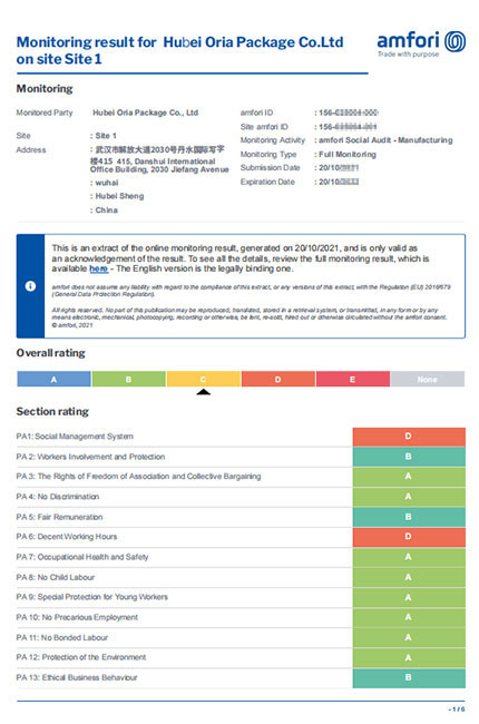 empty lip gloss tubes wholesale