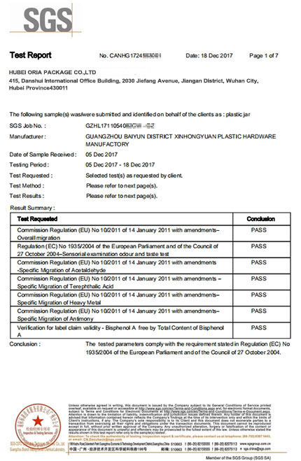 empty lip gloss tubes wholesale