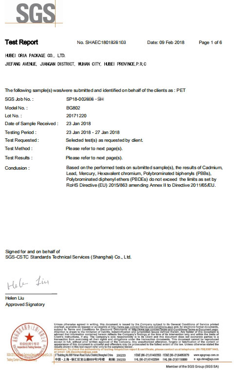 empty lip gloss tubes wholesale