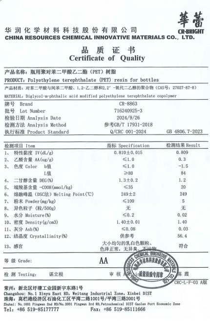 empty lip gloss tubes wholesale