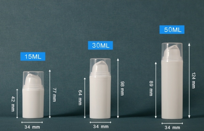 squeeze bottles wholesale