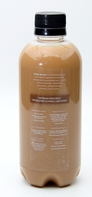squeeze bottles wholesale
