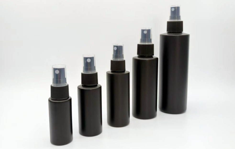 squeeze bottles wholesale