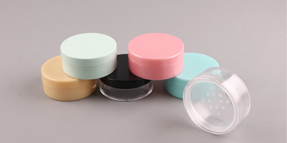 squeeze bottles wholesale