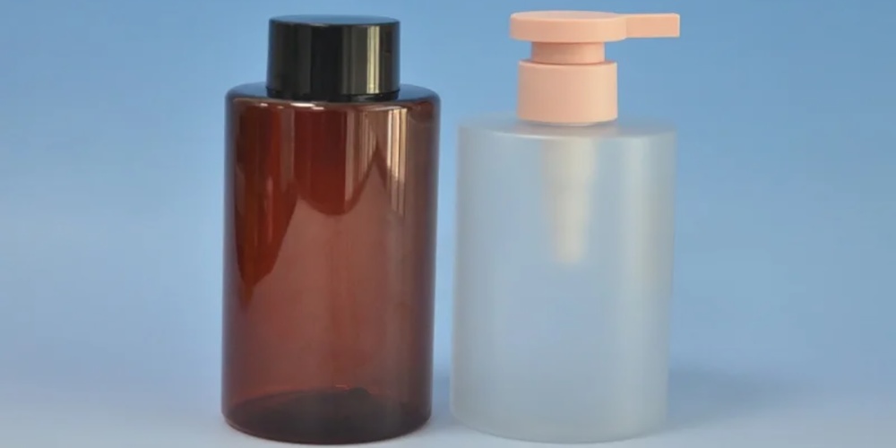 squeeze bottles wholesale